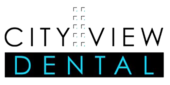 Visit City View Dental