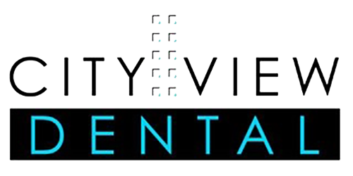 Visit City View Dental