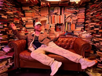 Chris - Dental Assistant