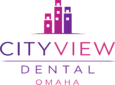 Visit City View Dental