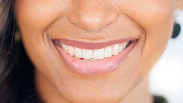 How Cosmetic Dentistry Can Improve Your Confidence