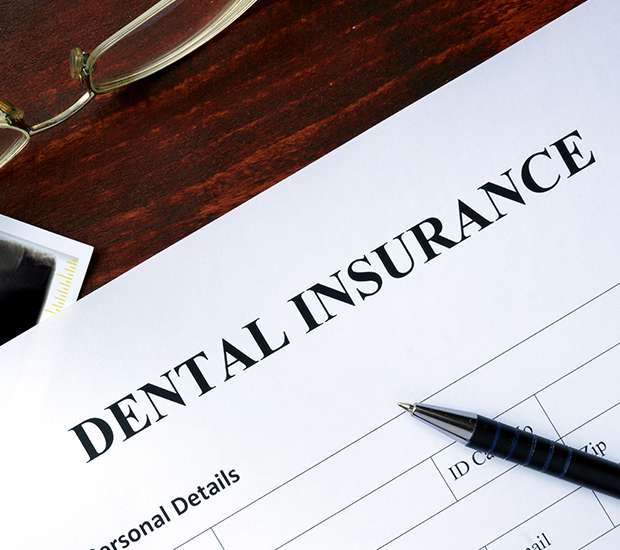Omaha Dental Insurance