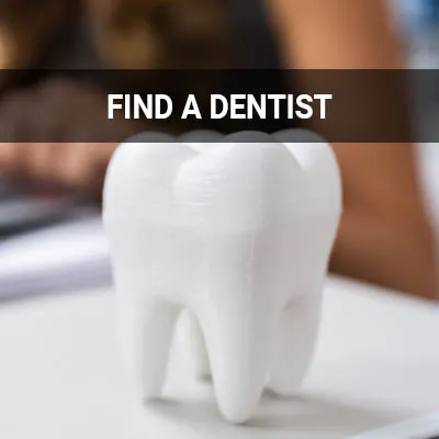 Visit our Find a Dentist in Omaha page