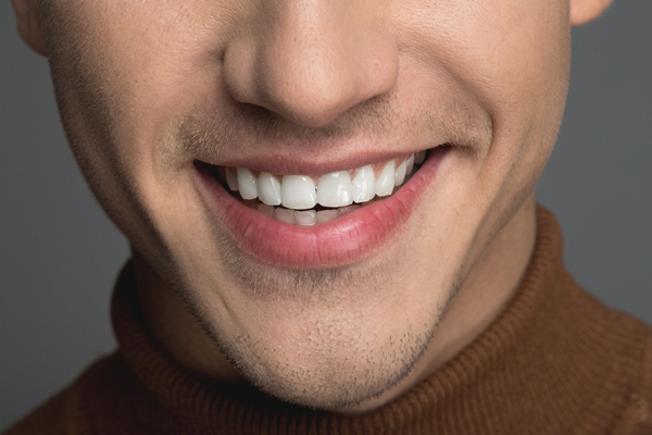 When To Consider A Full Mouth Reconstruction