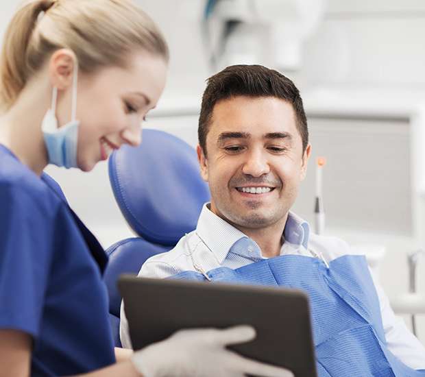 Omaha General Dentistry Services
