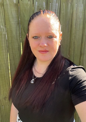 Gwen - Scheduling Coordinator