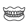 Omaha, NE Denture Services