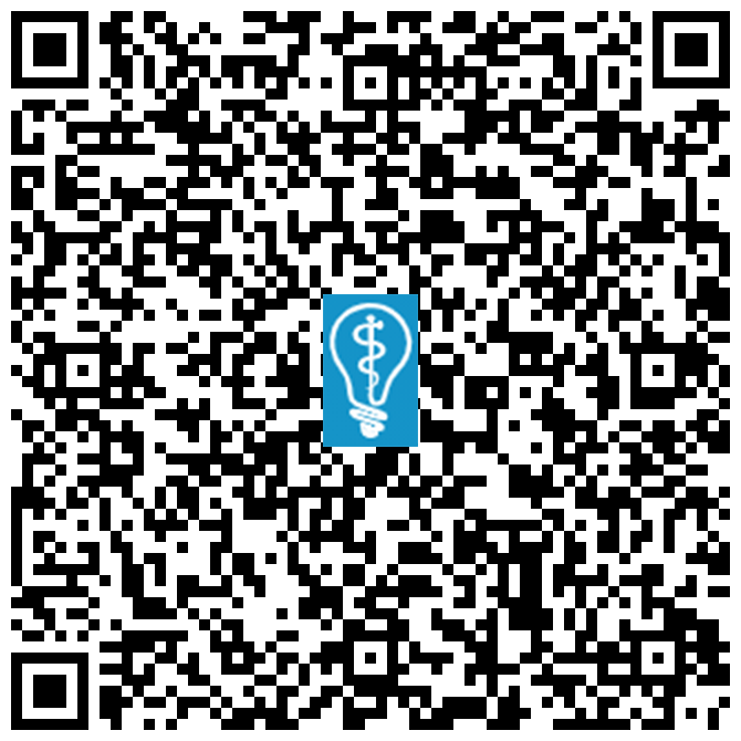 QR code image for Office Roles - Who Am I Talking To in Omaha, NE