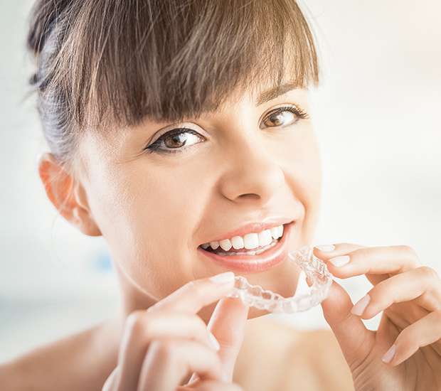 Omaha 7 Things Parents Need to Know About Invisalign Teen