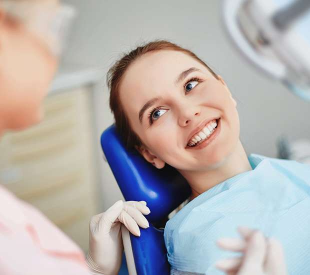 Omaha Root Canal Treatment