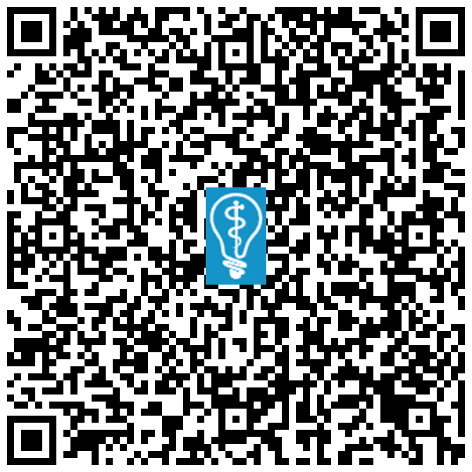 QR code image for When a Situation Calls for an Emergency Dental Surgery in Omaha, NE