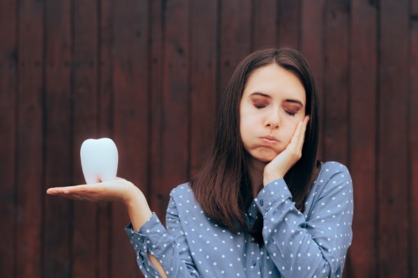 Wisdom Tooth Extraction Myths